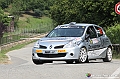 VBS_0567 - Rally Nazionale Il Grappolo 2025 - Gara